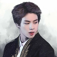 Seok