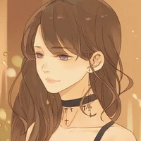 Hana