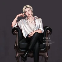 Suga