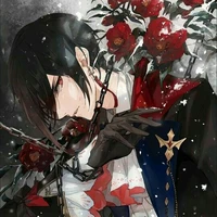 คาร์ลอส•พ่อนางเอก•