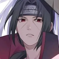 itachi