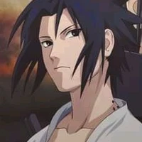 Sasuke