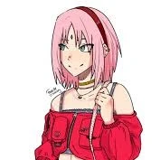 Sakura