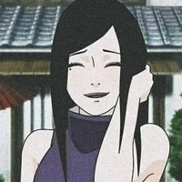 izumi