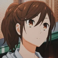 T/N