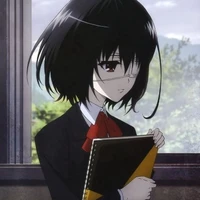 yo(la creadora xd)