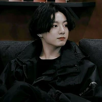 Jungkook