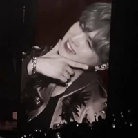 suga