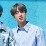 jin