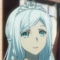 [ Yoroshikaru Kagune ]