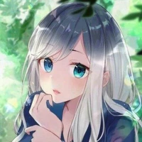 ❤ Author Chans ❤