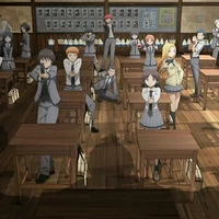 [ All Murid Kelas 3 - E ]