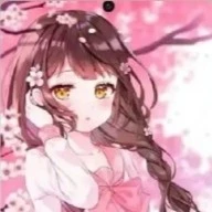คีโต(นางเอก+คนจากโลกเก่า)