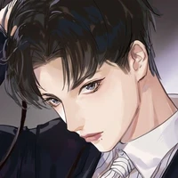 Johnny