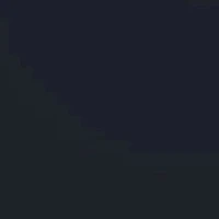 ????