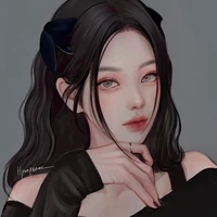 Lovely