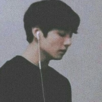kook