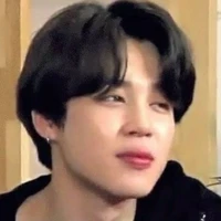 jimin