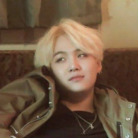 suga