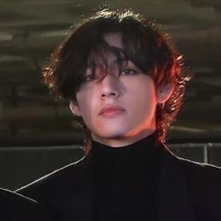 tae