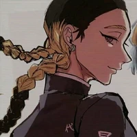 Haitani Ran