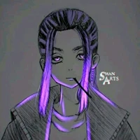 waka