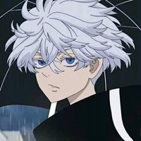 senju