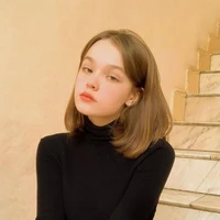 Sophia Louis