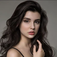 Nathalia Olisver