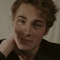 George Olisver