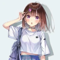 y/n sayuri