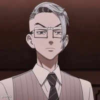 kisaki