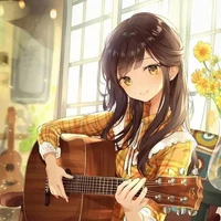 kei