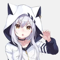 aikara