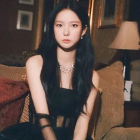 Choi Yujin