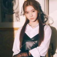 Kim Dayeon