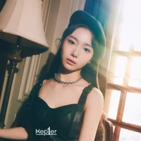 Seo Young Eun