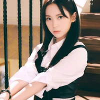 Sakamoto Mashiro