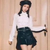 Ezaki Hikaru