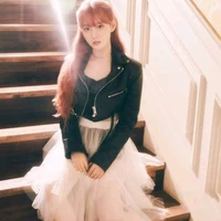 Kim Chaehyun