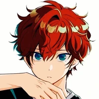 Akira