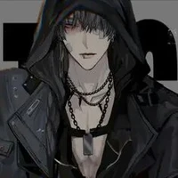 ใต้(ภาคใต้)