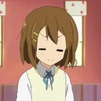 Autora