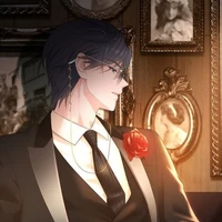 โนอาห์/พ่อนายเอก