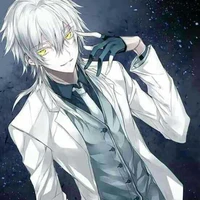 มาเอล(ราชาแดนสวรรค์)