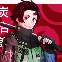 Tanjiro