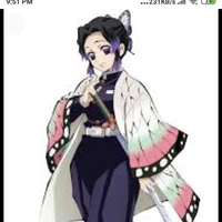 shinobu