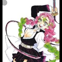 kanroji