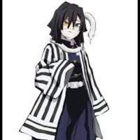 obanai