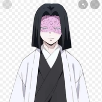 ubuyashiki